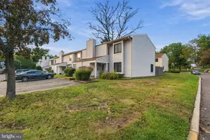 127 Briar Ct, Marlton, NJ 08053 - Photo 4
