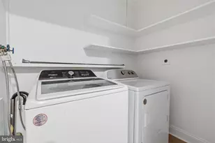 127 Briar Ct, Marlton, NJ 08053 - Photo 30
