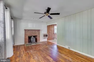 106 Pine Blvd, Medford, NJ 08055 - Photo 8