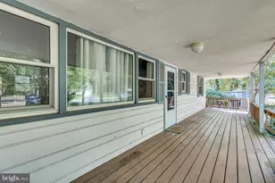 106 Pine Blvd, Medford, NJ 08055 - Photo 6