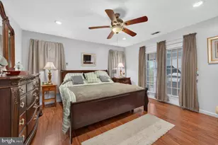 315 Wagon Wheel Cir, Mansfield Township, NJ 08022 - Photo 16