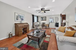 315 Wagon Wheel Cir, Mansfield Township, NJ 08022 - Photo 12