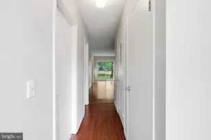 7 Peppercorn Dr, Lumberton, NJ 08048 - Photo 4