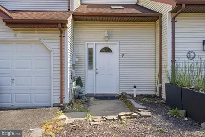7 Peppercorn Drive, Lumberton, NJ 08048 - Photo 2