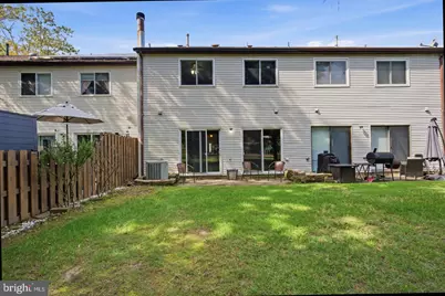 7 Peppercorn Drive, Lumberton, NJ 08048 - Photo 28