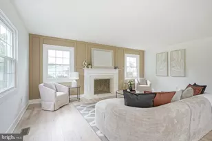 139 Edge Ln, Willingboro, NJ 08046 - Photo 12