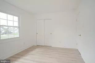 139 Edge Ln, Willingboro, NJ 08046 - Photo 32