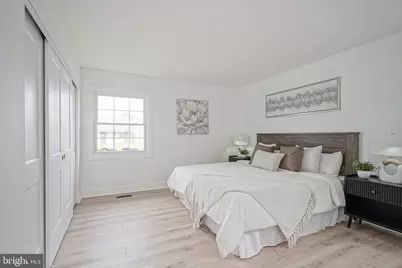 139 Edge Lane, Willingboro, NJ 08046 - Photo 20