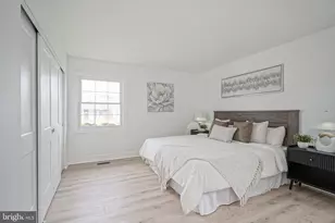 139 Edge Ln, Willingboro, NJ 08046 - Photo 20