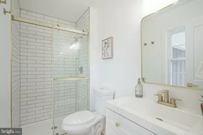 139 Edge Lane, Willingboro, NJ 08046 - Photo 26