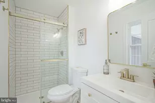 139 Edge Ln, Willingboro, NJ 08046 - Photo 26