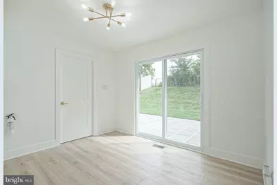 139 Edge Lane, Willingboro, NJ 08046 - Photo 18