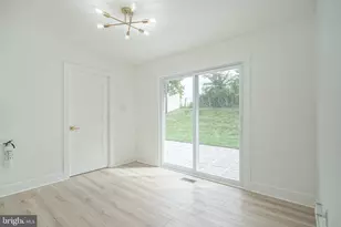 139 Edge Ln, Willingboro, NJ 08046 - Photo 18
