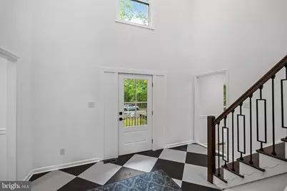 1 Dickson Drive, Medford, NJ 08055 - Photo 6