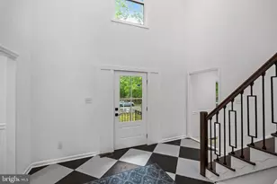 1 Dickson Dr, Medford, NJ 08055 - Photo 6