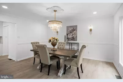 1 Dickson Drive, Medford, NJ 08055 - Photo 10
