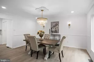 1 Dickson Dr, Medford, NJ 08055 - Photo 10