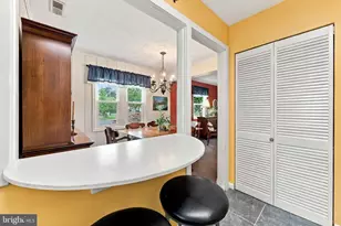 301 High St, Moorestown, NJ 08057 - Photo 12