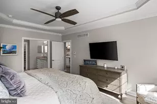 303 Dye Wy, Moorestown, NJ 08057 - Photo 20