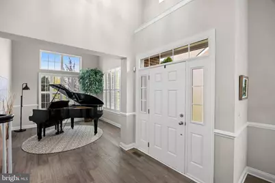 303 Dye Way, Moorestown, NJ 08057 - Photo 6