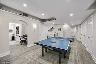 303 Dye Wy, Moorestown, NJ 08057 - Photo 38