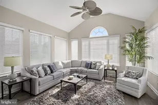 303 Dye Wy, Moorestown, NJ 08057 - Photo 18