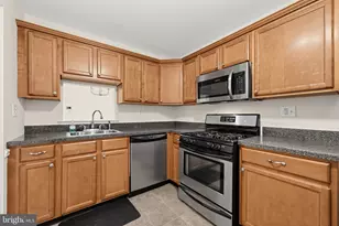 63 Center Ln, Mount Laurel, NJ 08054 - Photo 2