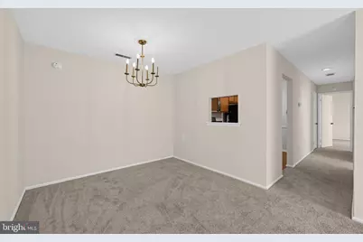 63 Center Lane, Mount Laurel, NJ 08054 - Photo 6