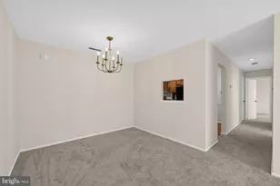 63 Center Ln, Mount Laurel, NJ 08054 - Photo 6