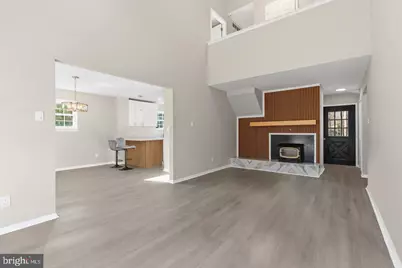 221 Oak Lane, Tabernacle, NJ 08088 - Photo 2