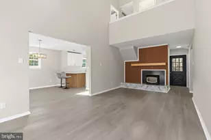 221 Oak Ln, Tabernacle, NJ 08088 - Photo 2