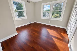 1405 Griffith Ave, Burlington, NJ 08016 - Photo 12