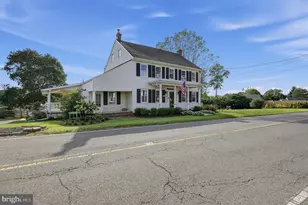25020 Mt Pleasant Rd, Mansfield Township, NJ 08022 - Photo 34