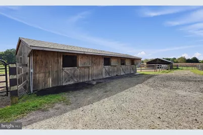 25020 Mount Pleasant Road, Mansfield Township, NJ 08022 - Photo 24