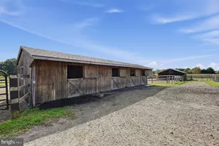 25020 Mt Pleasant Rd, Mansfield Township, NJ 08022 - Photo 24