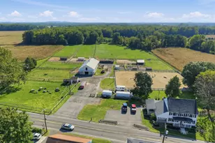 25020 Mt Pleasant Rd, Mansfield Township, NJ 08022 - Photo 2