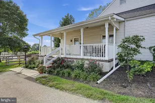 25020 Mt Pleasant Rd, Mansfield Township, NJ 08022 - Photo 54