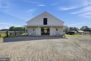 25020 Mt Pleasant Rd, Mansfield Township, NJ 08022 - Photo 12
