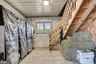 25020 Mt Pleasant Rd, Mansfield Township, NJ 08022 - Photo 22