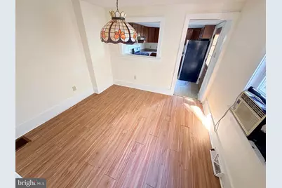 328 Saint Mary Street, Burlington, NJ 08016 - Photo 4