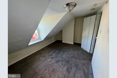 328 Saint Mary Street, Burlington, NJ 08016 - Photo 12