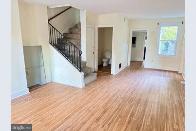 328 Saint Mary Street, Burlington, NJ 08016 - Photo 2