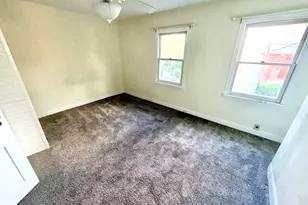 328 St Mary St, Burlington, NJ 08016 - Photo 6