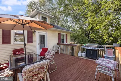 111 S Pine Avenue, Maple Shade, NJ 08052 - Photo 20