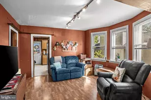 111 S Pine Ave, Maple Shade, NJ 08052 - Photo 8