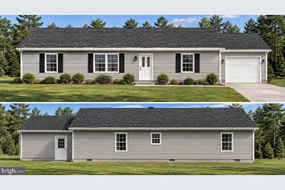 E Greenbush Road, Tuckerton, NJ 08087 - Photo 2