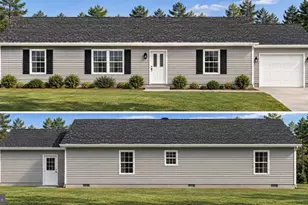 E Greenbush Rd, Tuckerton, NJ 08087 - Photo 2