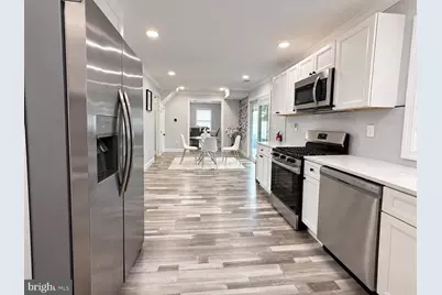 63 Marboro Lane, Willingboro, NJ 08046 - Photo 12