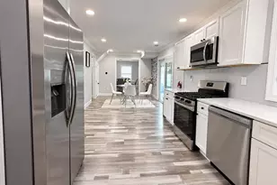 63 Marboro Ln, Willingboro, NJ 08046 - Photo 12