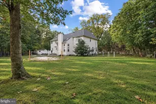 420 Tuckerton Rd, Medford, NJ 08055 - Photo 62